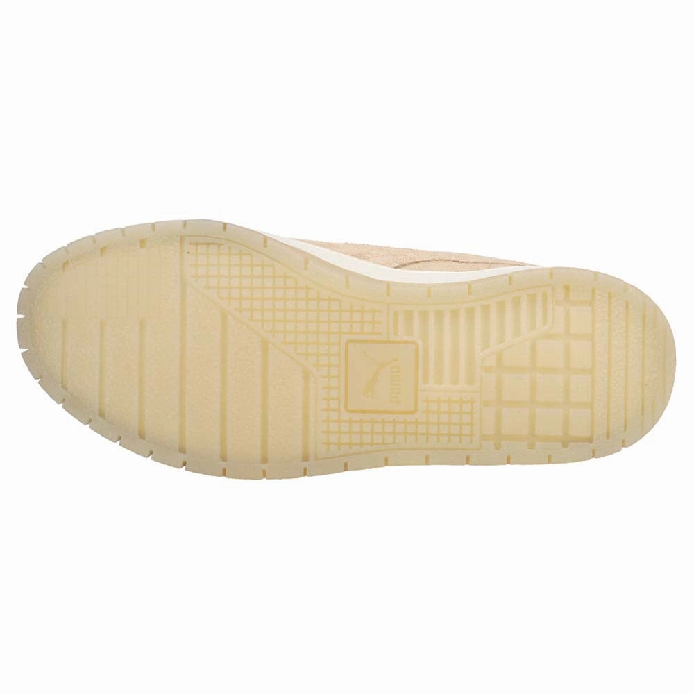 Puma Riaze Prowl Training Shoe Cali Dream First Sense Platform Sneakers