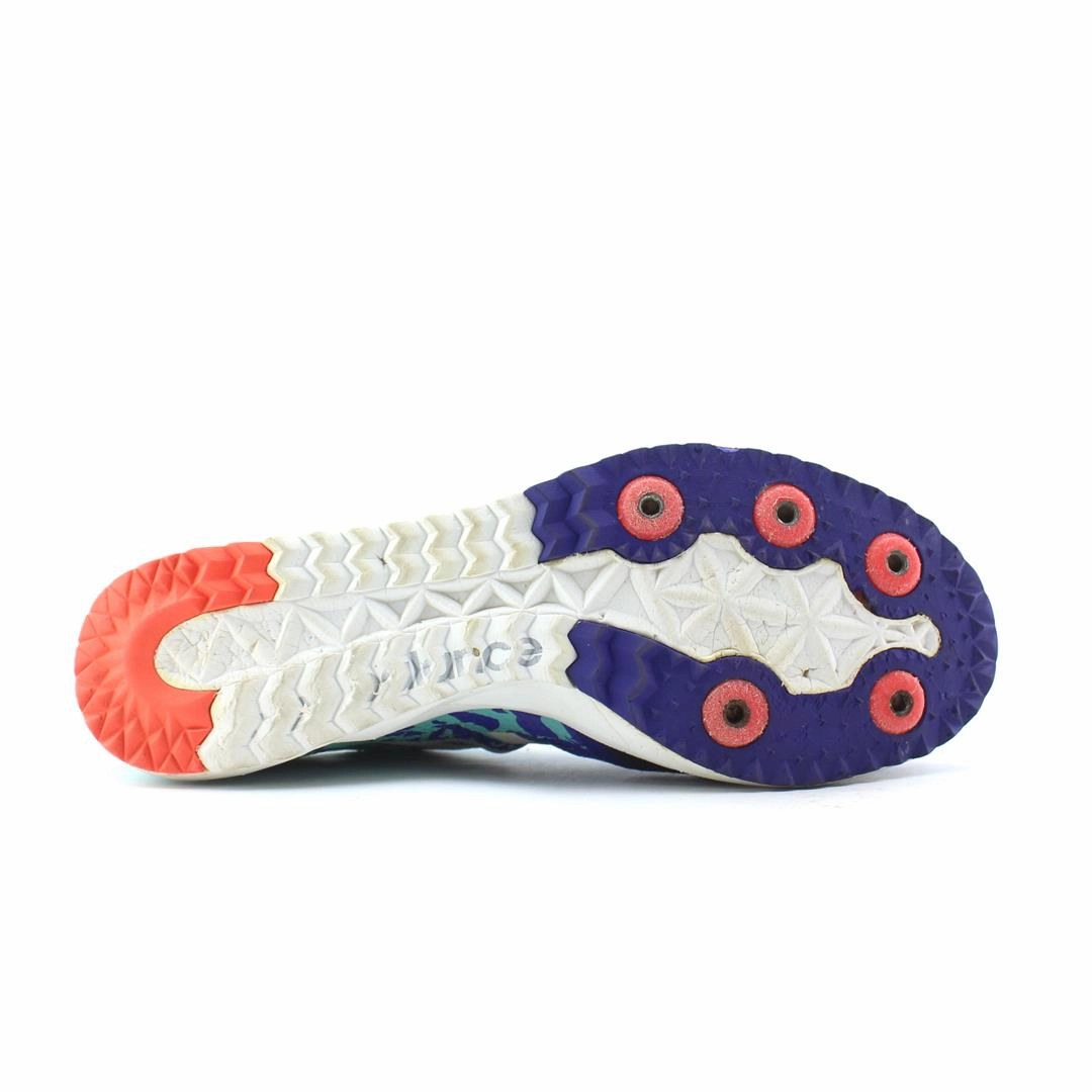 NEW BALANCE XC5000 New Balance Running Shoes Men's