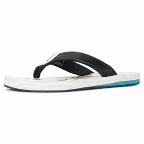 Slides Yeezy Slippers for Men SFG 3104