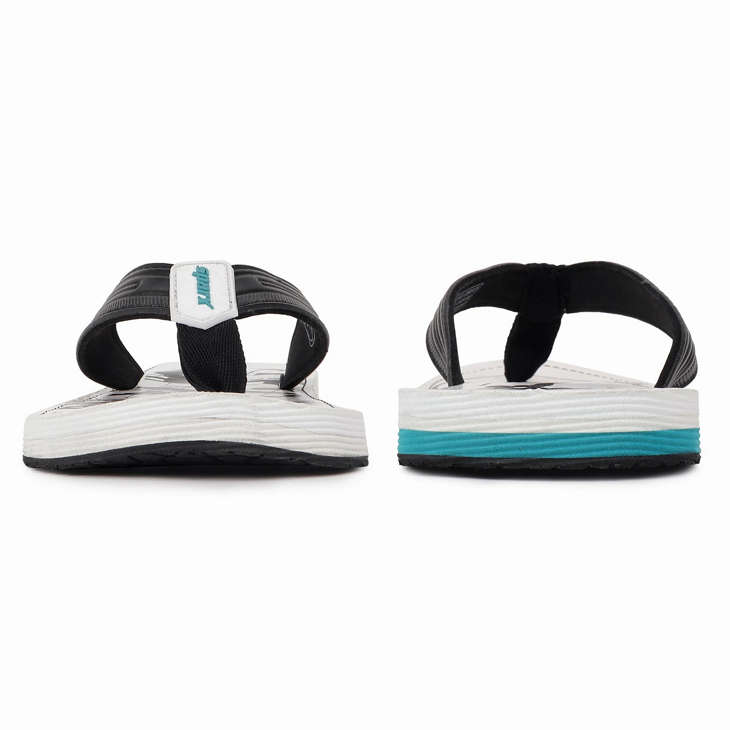 Slides Size 14 Slippers for Men SFG 3104