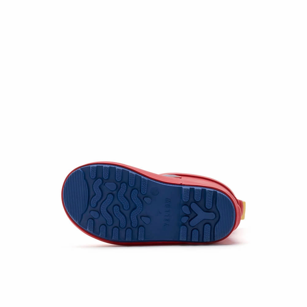 CAMIONS Hiking Boots Reviews