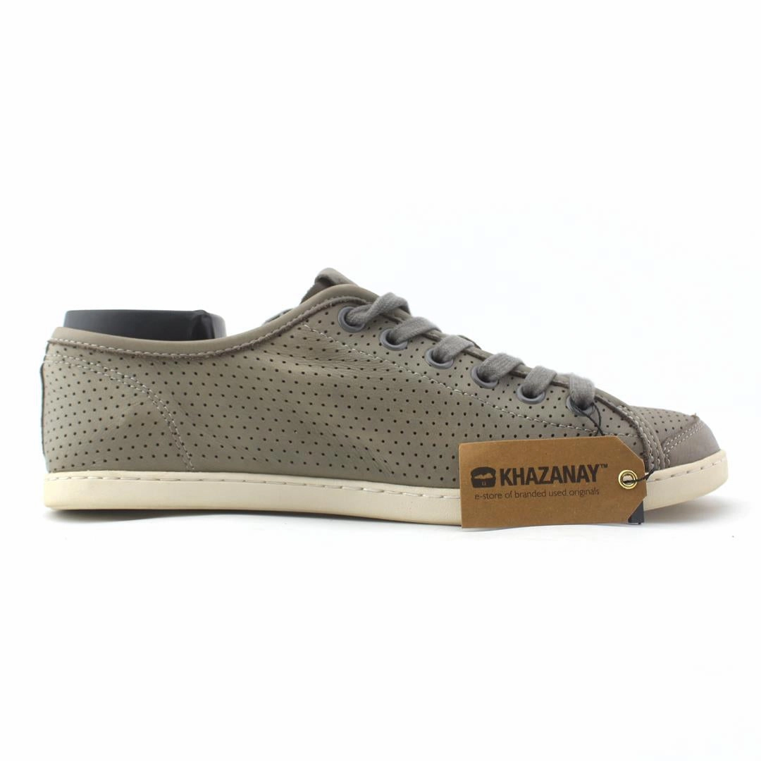 CAMPER . Casual Shoes Gq