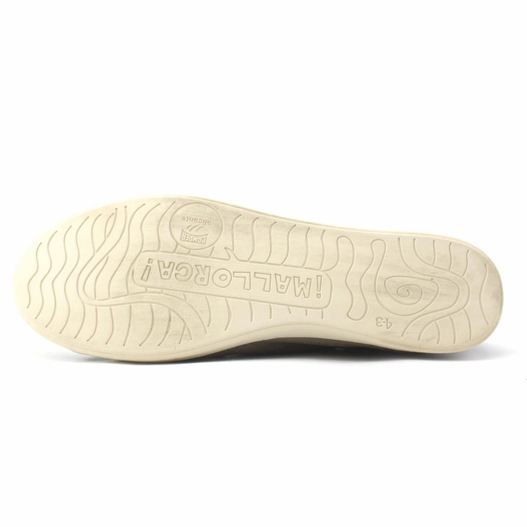 CAMPER . Casual Baby Shoes