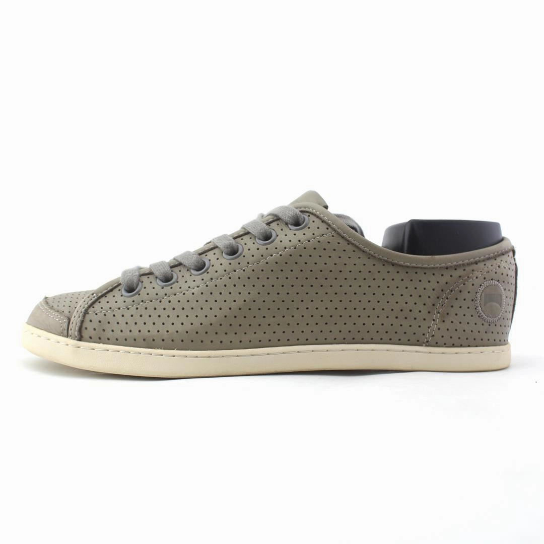 CAMPER . Casual Luxury Shoes