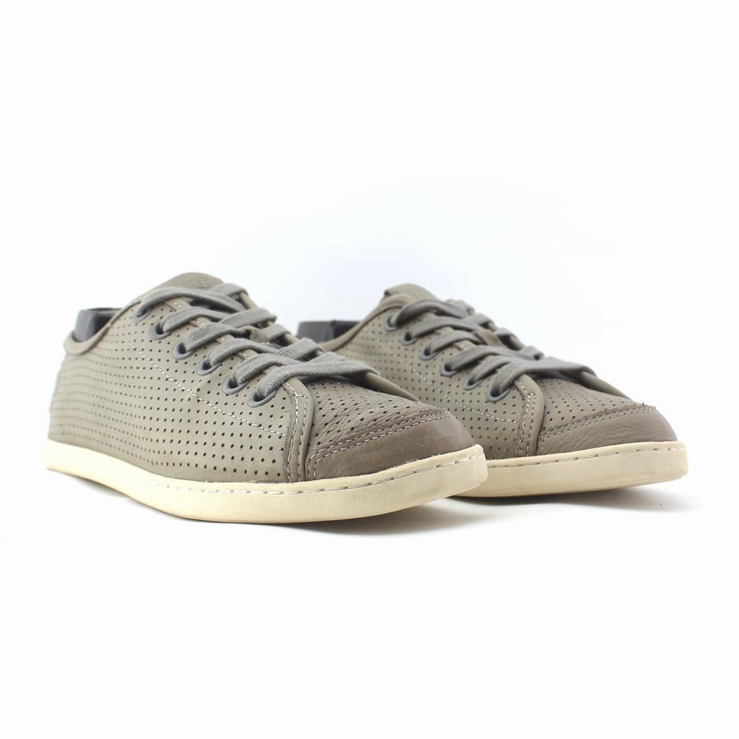 Casual Shoe Stores CAMPER .