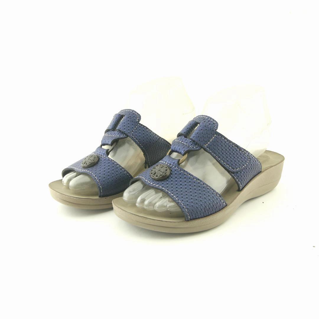 Casual Spd Compatible Shoes CAMPRELLA .