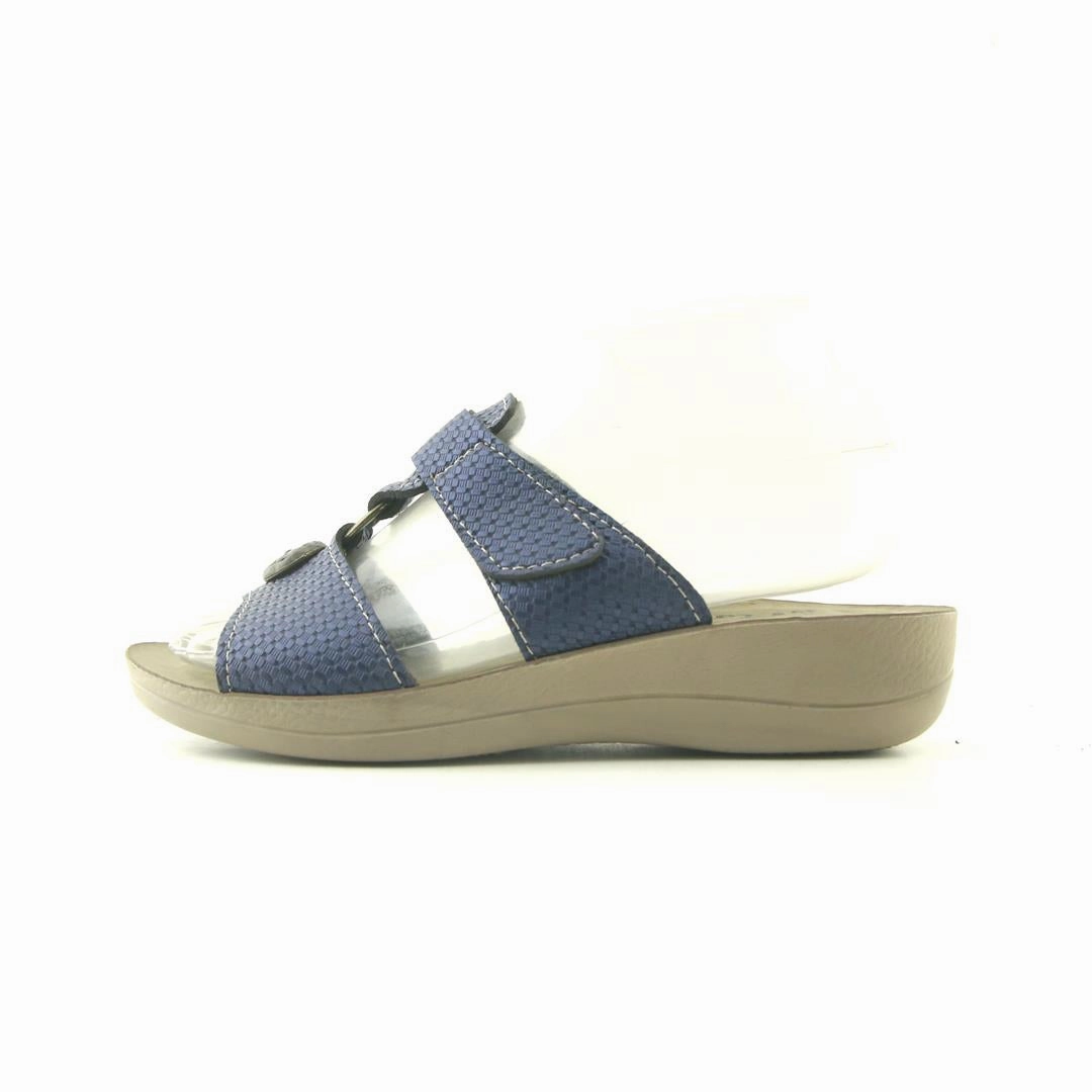 Casual Semi Formal Shoes CAMPRELLA .