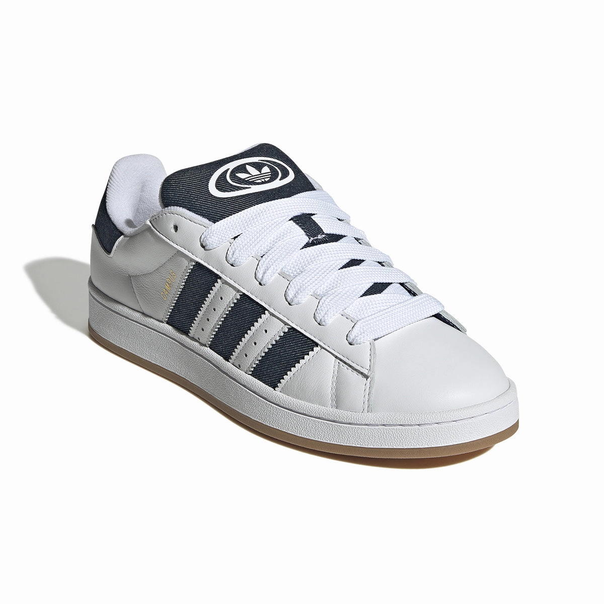 Adidas Terrex Anylander Rain.rdy Hiking Shoes Campus 00s 'Cloud White Night Indigo'