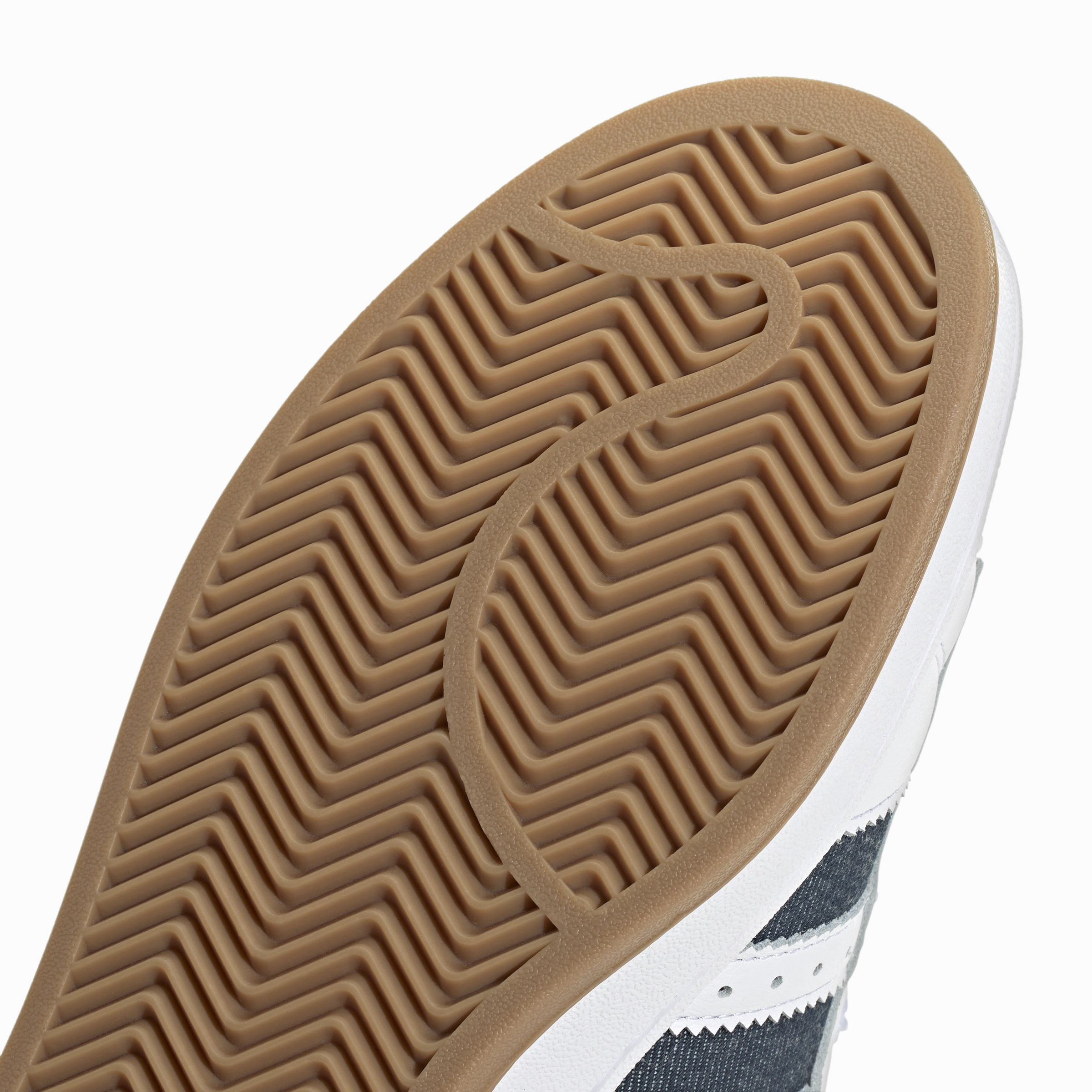 Campus 00s 'Cloud White Night Indigo' Adidas Ultra Boost Shoes Sale