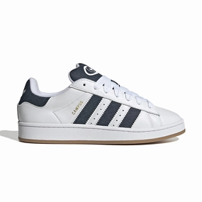 Adidas Shoes Most Popular Campus 00s 'Cloud White Night Indigo'