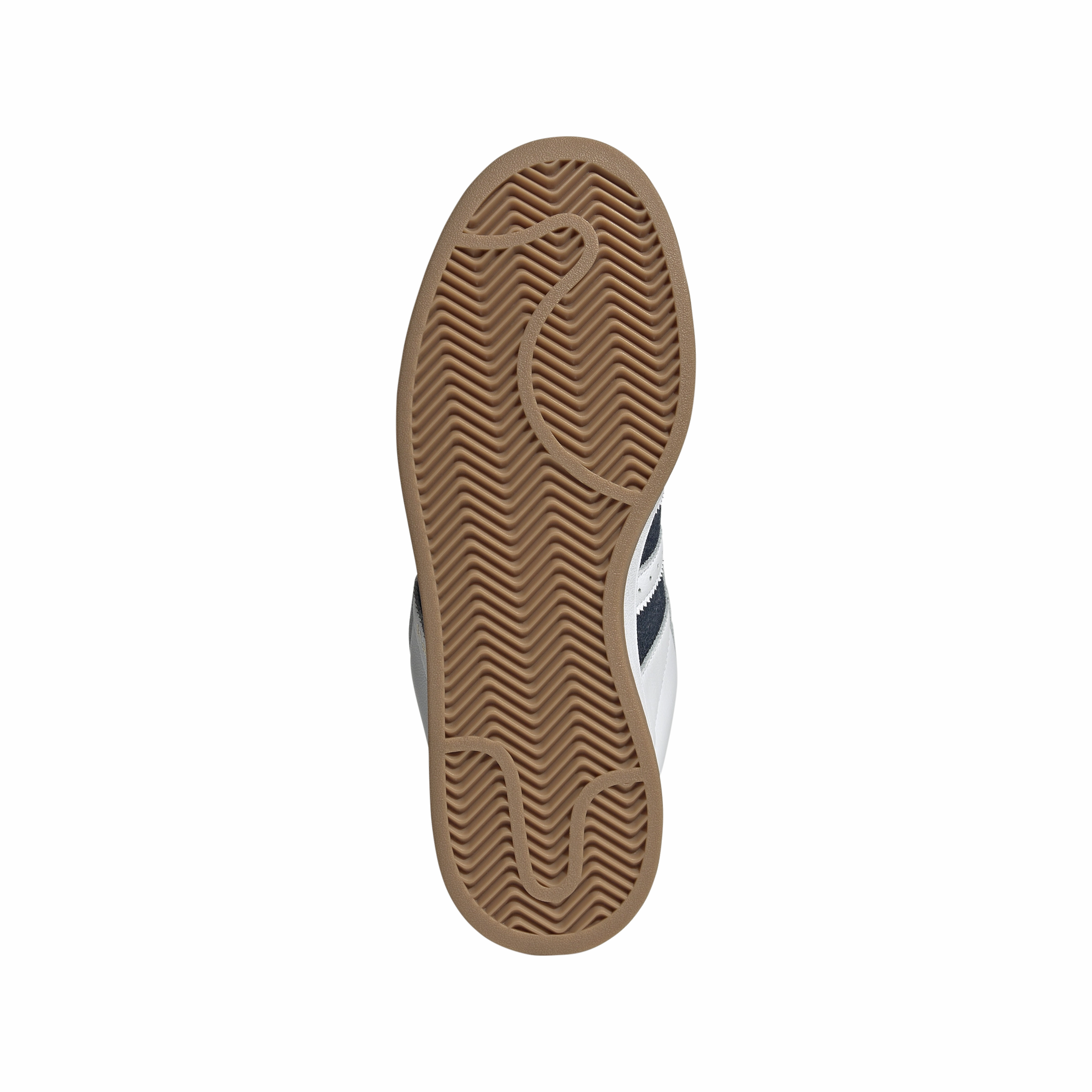 Adidas Lite Racer Adapt Wide Shoes Campus 00s 'Cloud White Night Indigo'