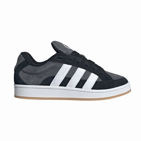 Campus 00S Beta Shoes Jcpenney Adidas Shoes