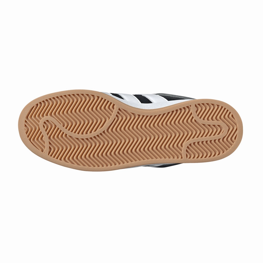 Campus 00S Beta Shoes Adidas Water Moc Equipment Shoes