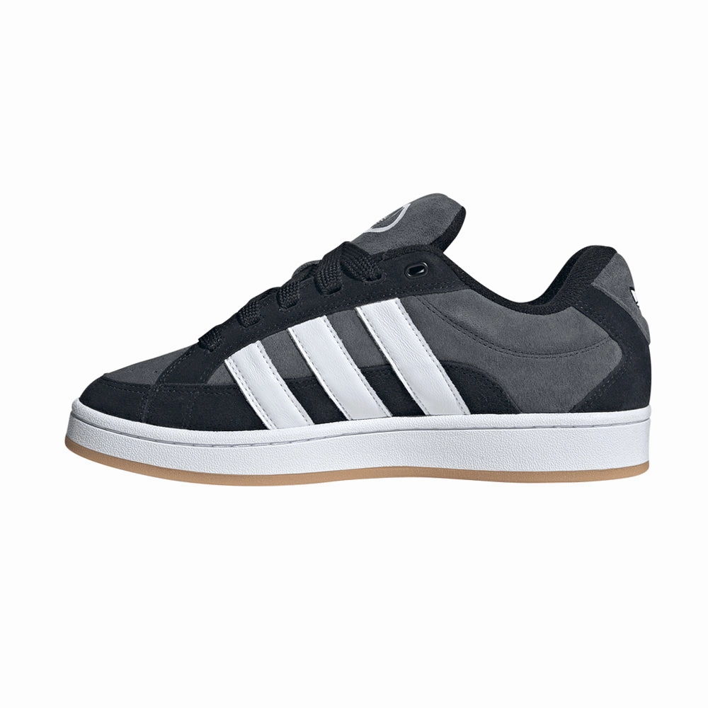 Campus 00S Beta Shoes Dragonball Shoes Adidas