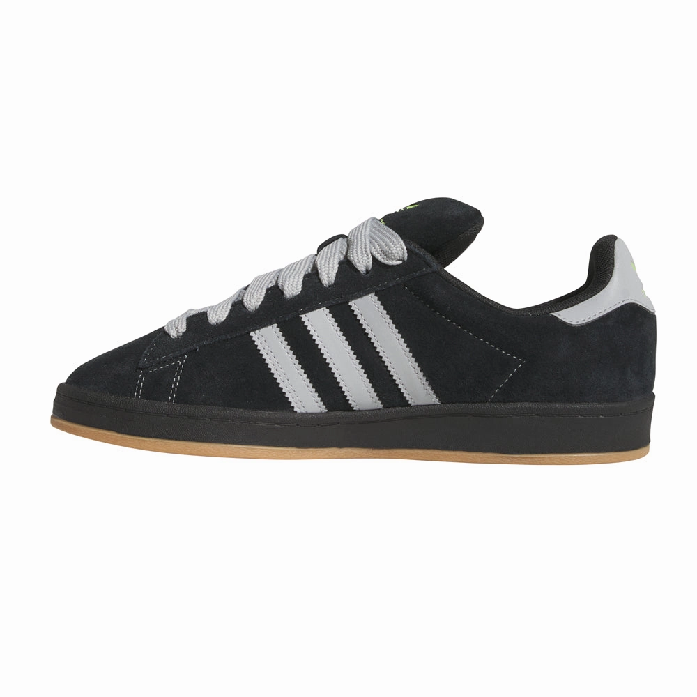 Campus 90S Adv Shoes Adidas Shoes Basketball