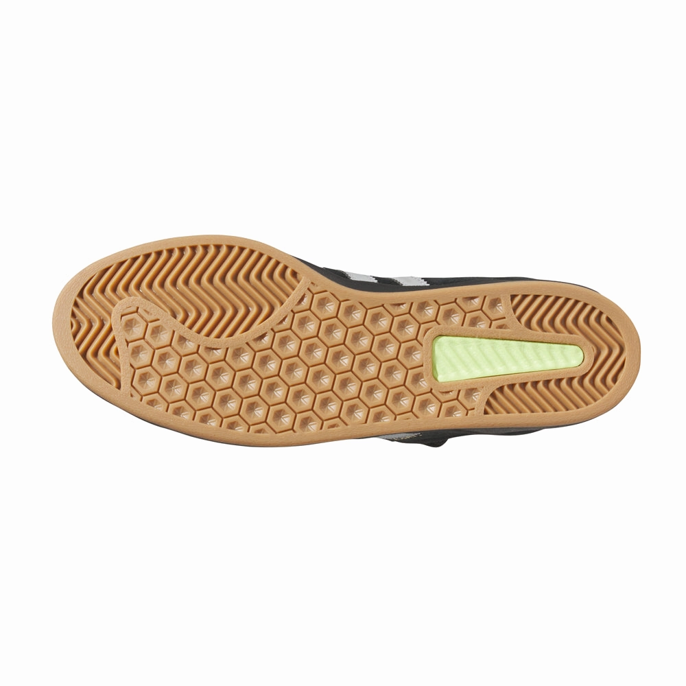 Campus 90S Adv Shoes Adidas Zg23 Golf Shoe