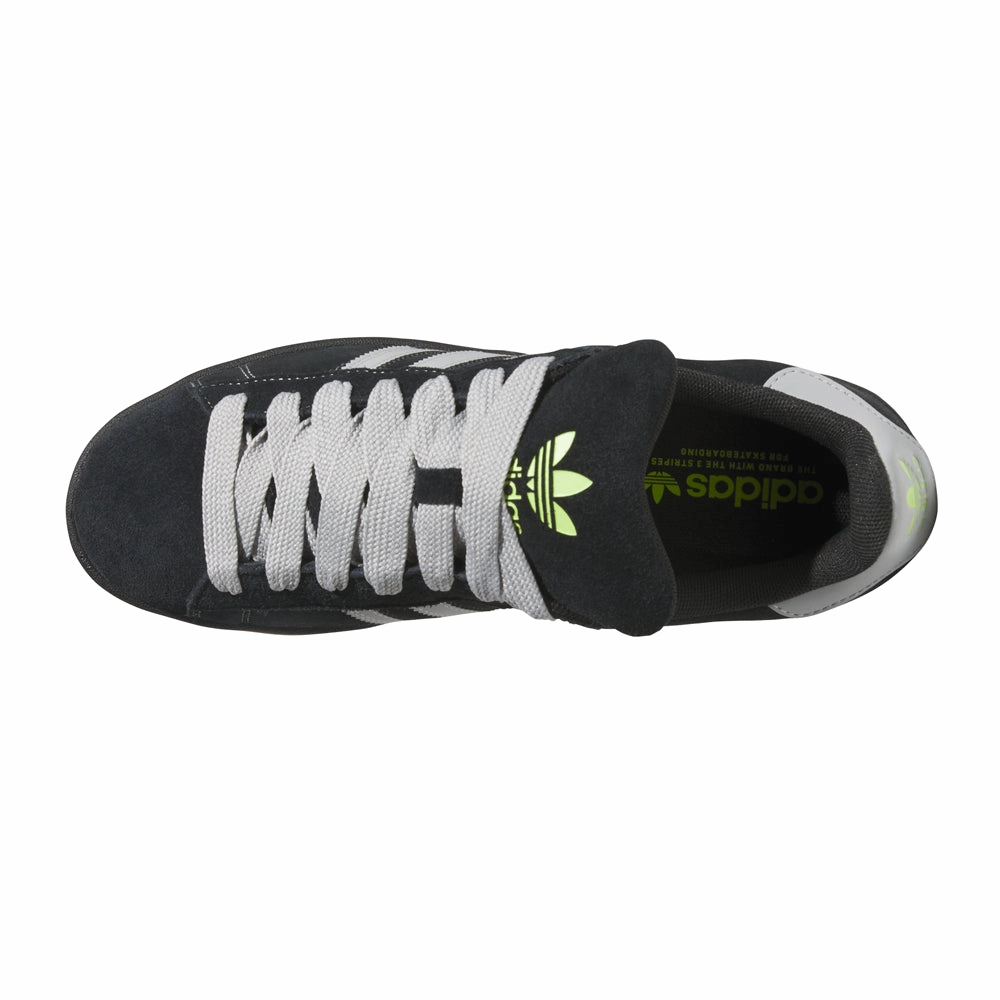 Campus 90S Adv Shoes Zx 700 Adidas Shoes