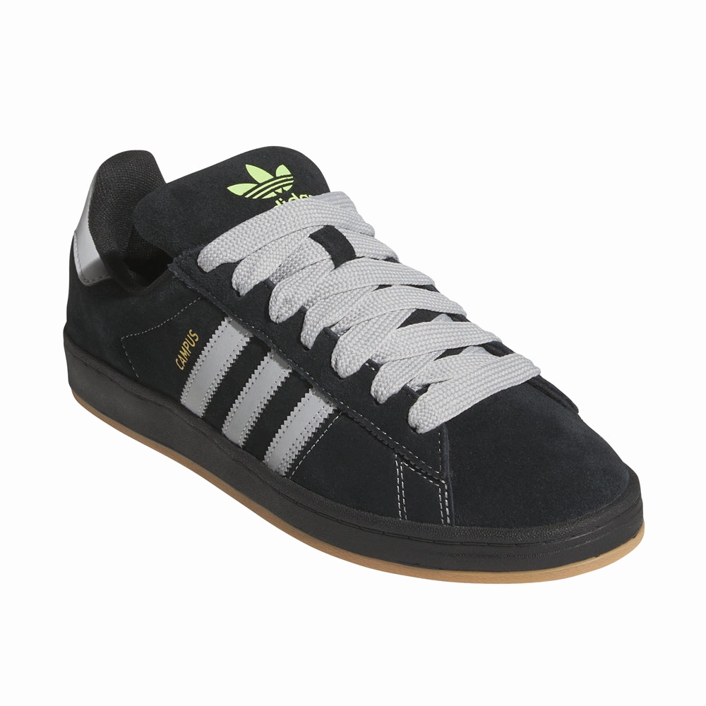 Campus 90S Adv Shoes Adidas Taekwondo Mei Shoes