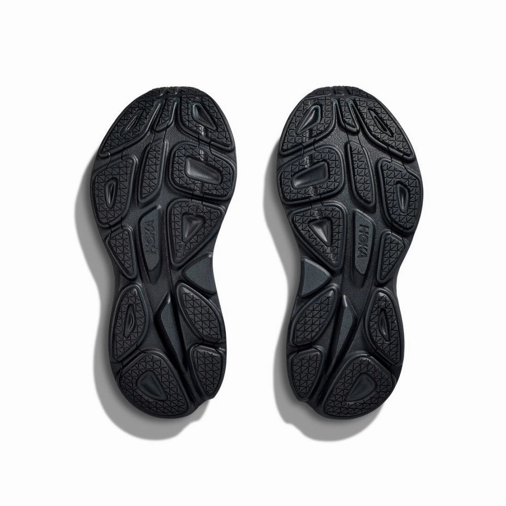 Shoes Origin Country Womens Hoka Bondi 8 Wide (D-Width)