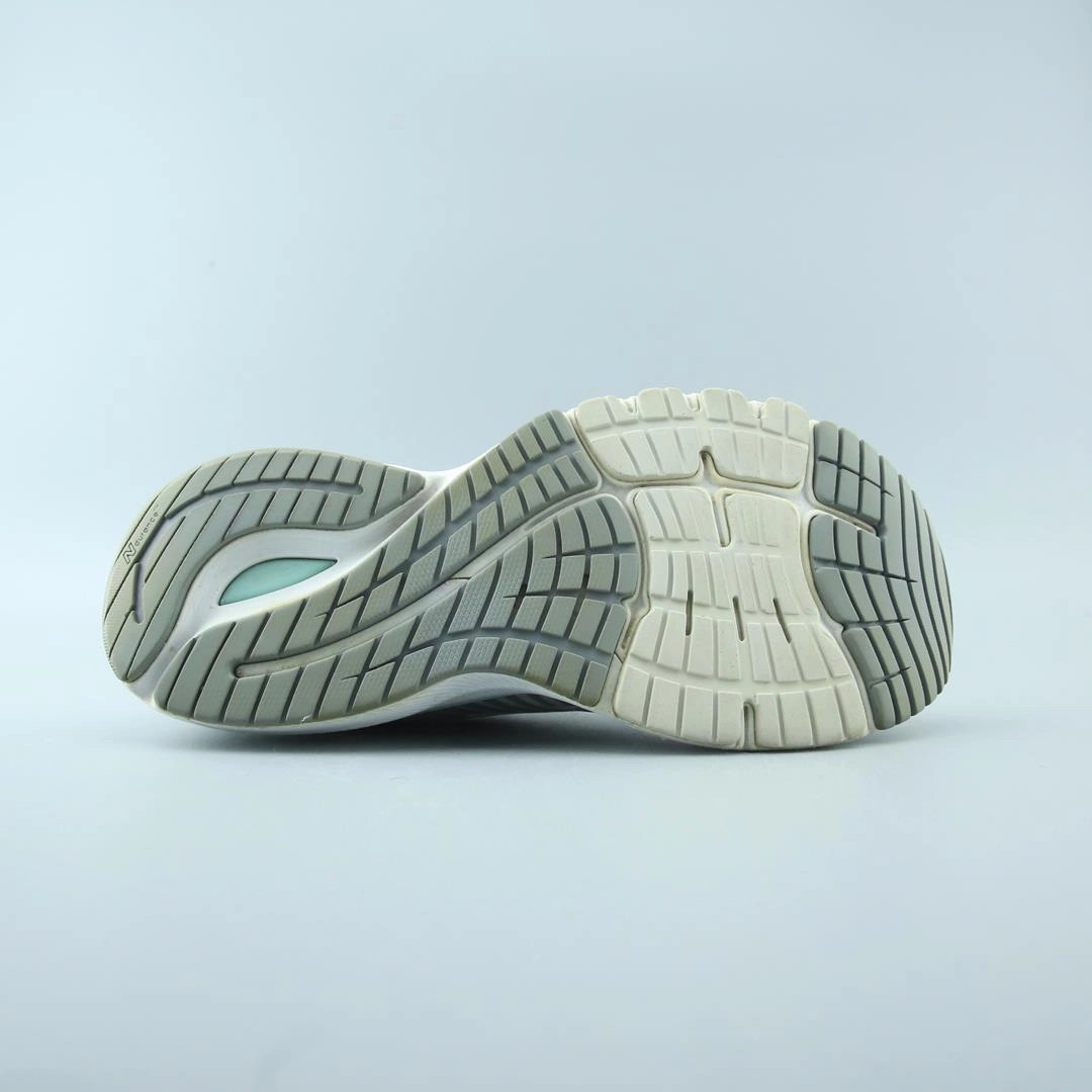 New Balance 327 Royal Blue NEW BALANCE 860V10