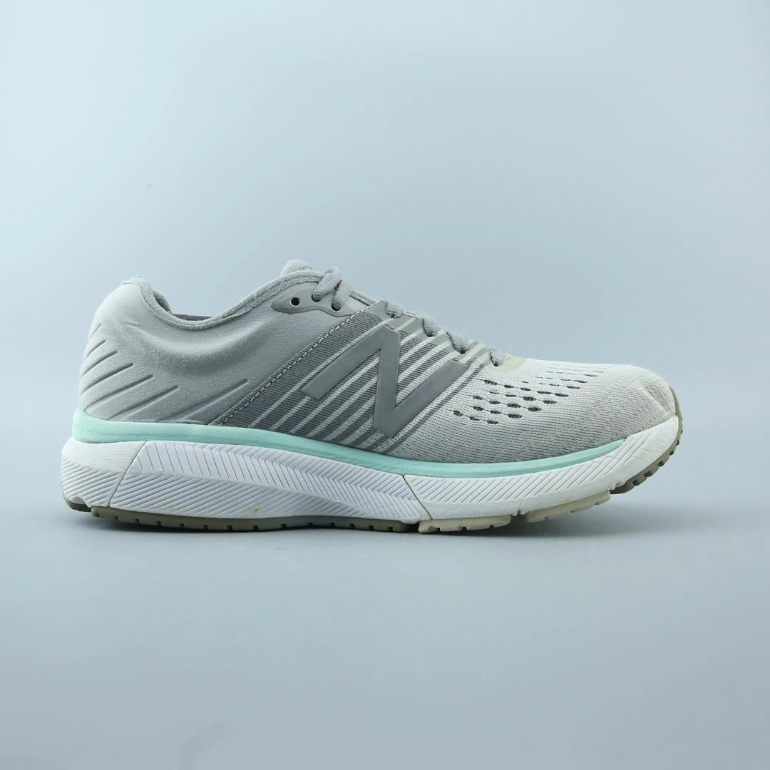 NEW BALANCE 860V10 New Balance Low Top