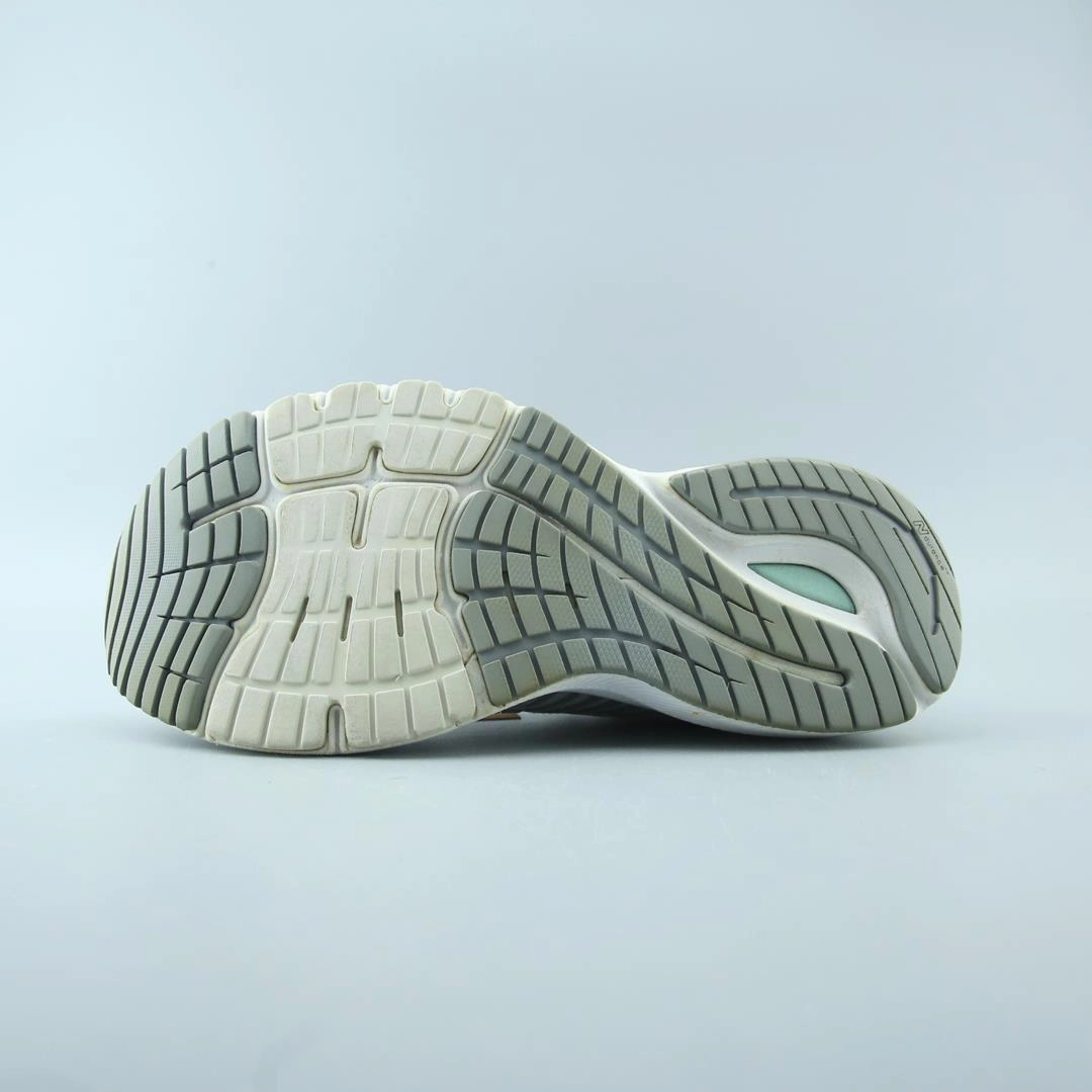 NEW BALANCE 860V10 Colorful 9060 New Balance