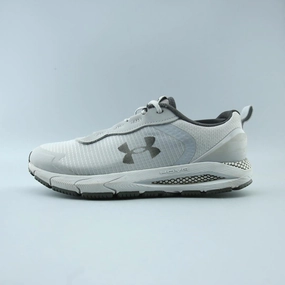 UNDER ARMOUR HOVR SONIC SE Trail Running Shoes Sale