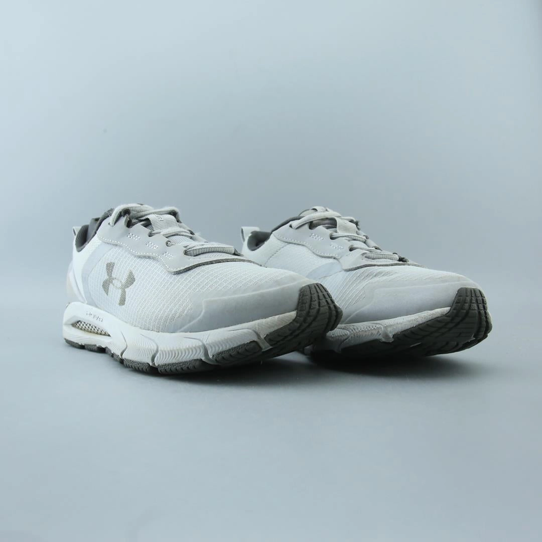 UNDER ARMOUR HOVR SONIC SE Kids' Running Shoes