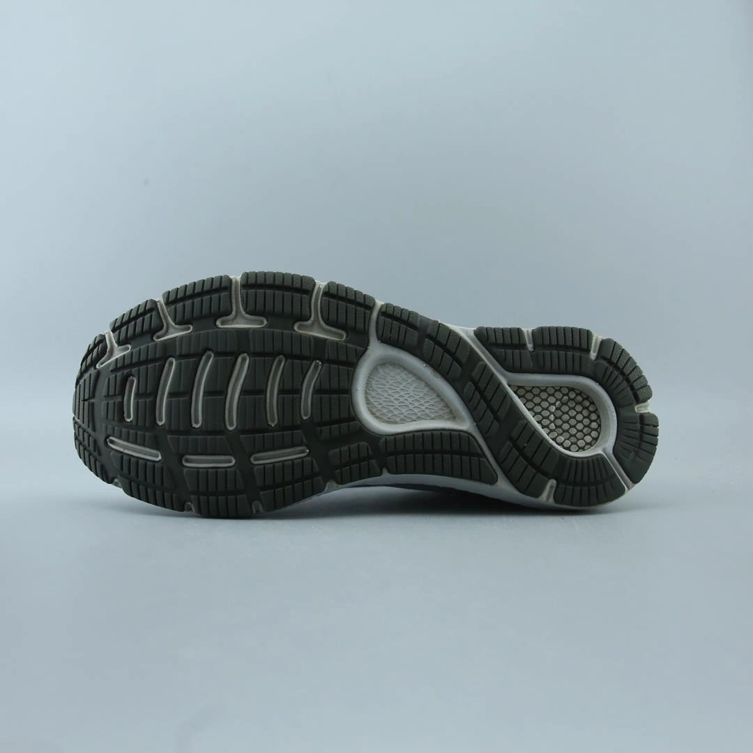 UNDER ARMOUR HOVR SONIC SE Best Road Running Shoe