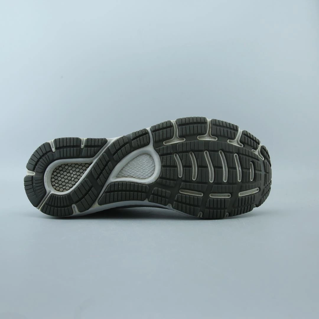 UNDER ARMOUR HOVR SONIC SE Trail Running Shoes Terrex