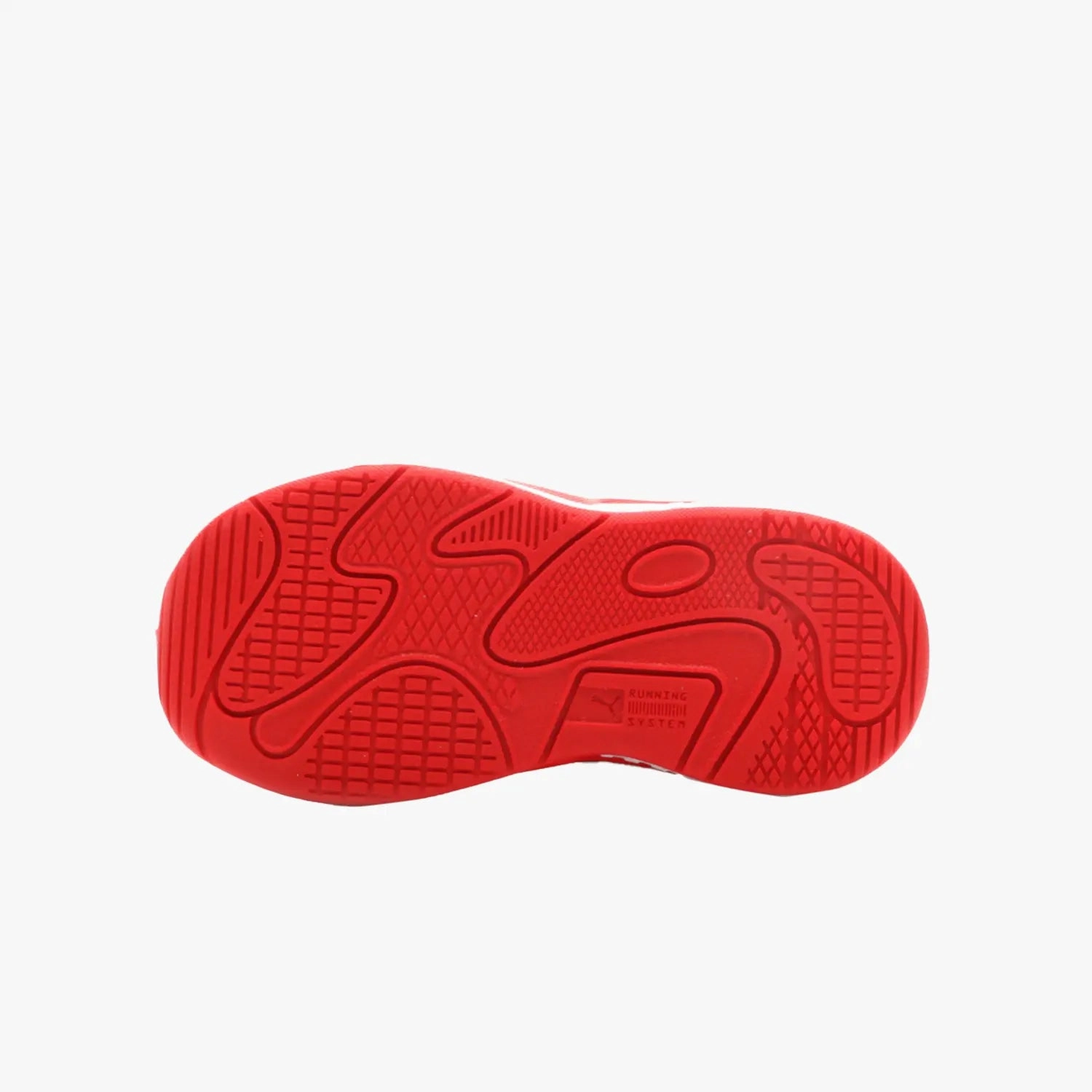 Kid's RS Fast Glitz Shoes Toddler Fubu Sneakers