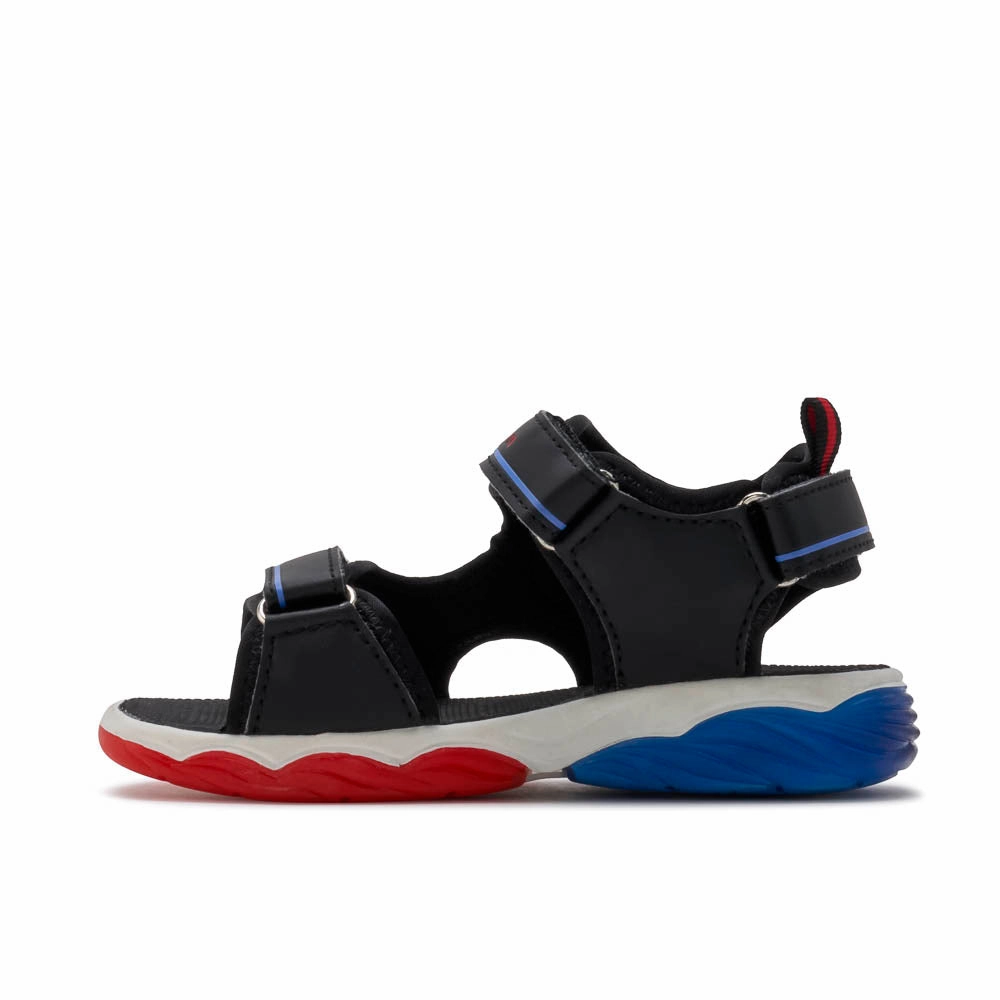 CARS Burberry Sandals