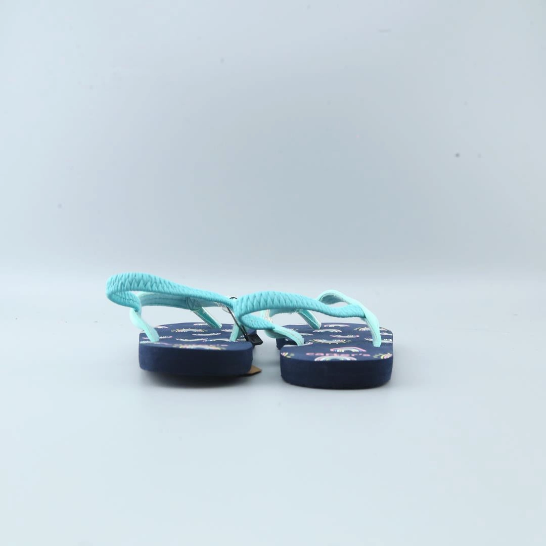 CARTER'S . Size 4.5 Slippers