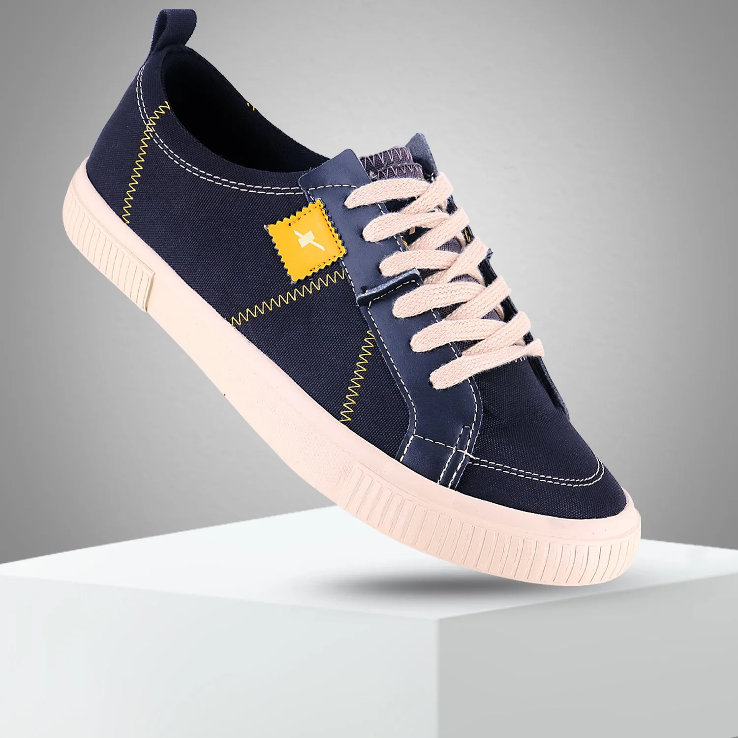 Casual Shoes for Men SM 1021 Tanjun Casual Shoes