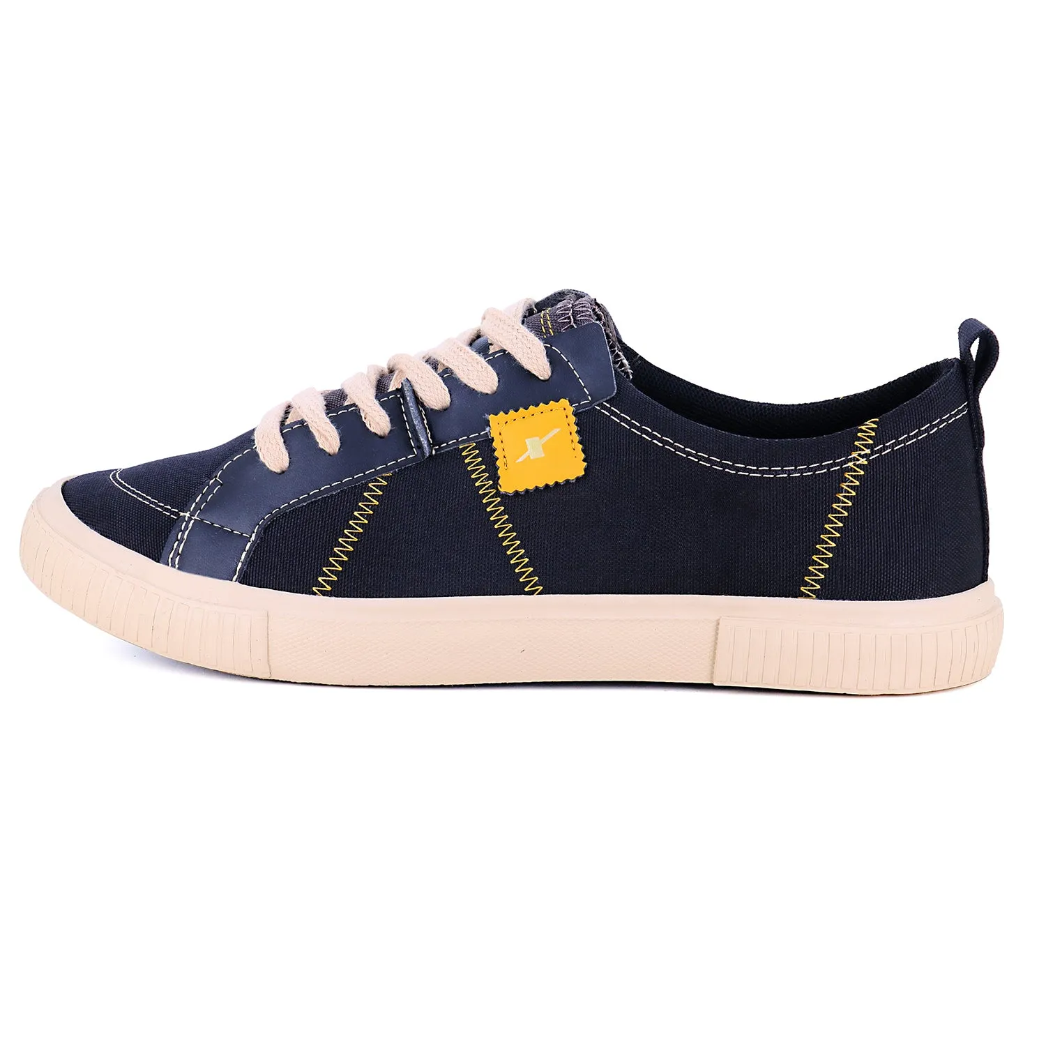 Polo Casual Shoes Casual Shoes for Men SM 1021