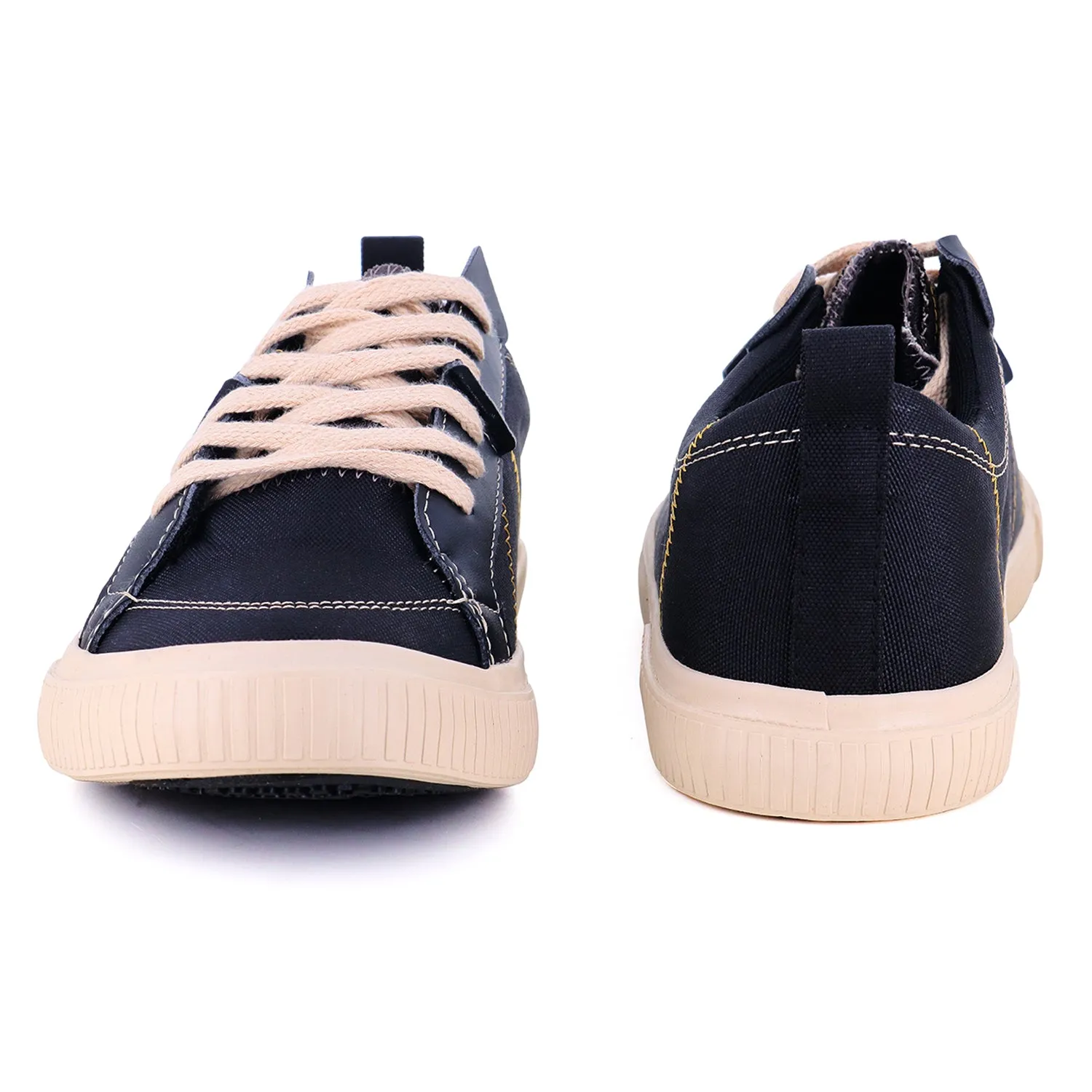 Under Armour Shoes Casual Casual Shoes for Men SM 1021