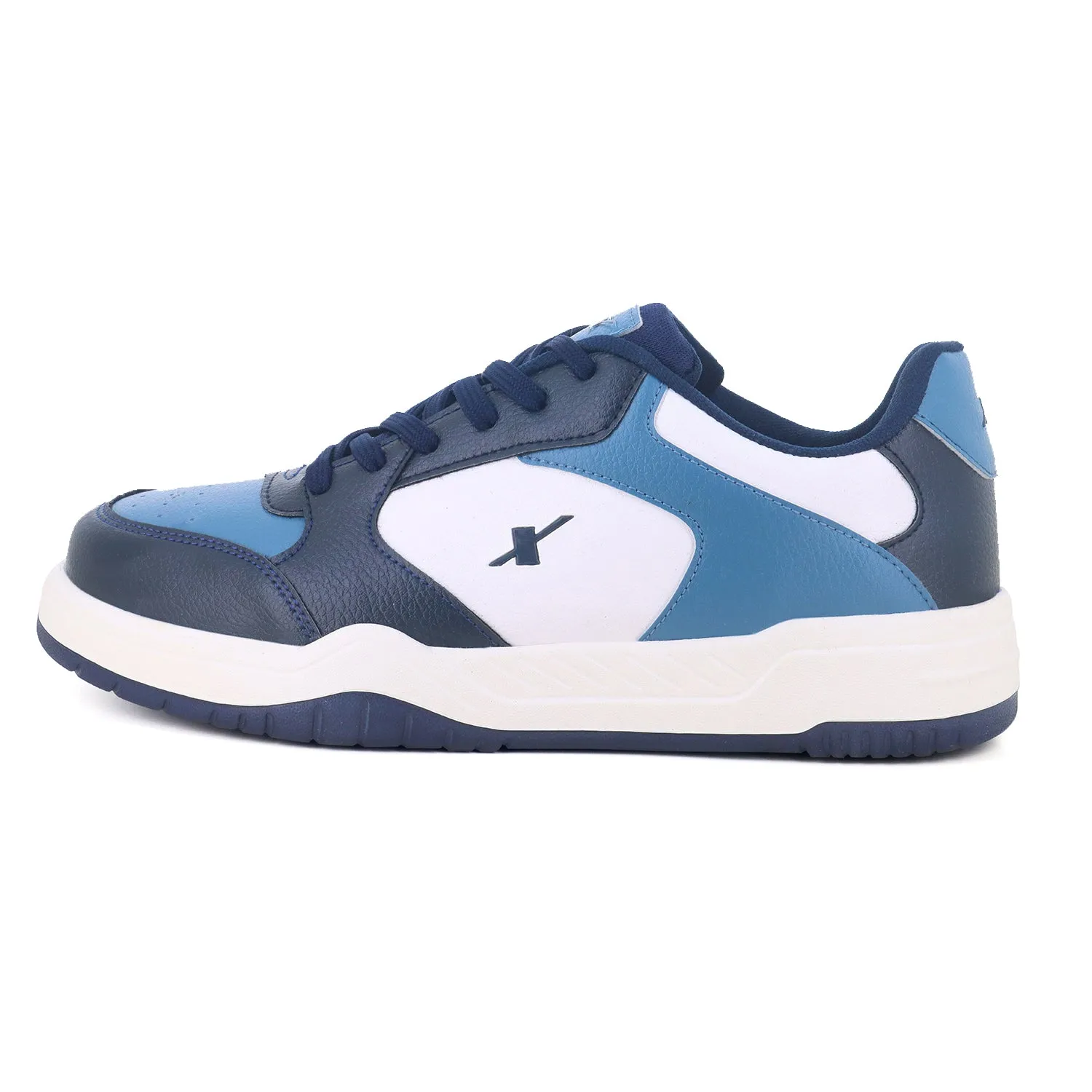 Casual Shoes  Men SM 9059 Size 17 Casual Shoes