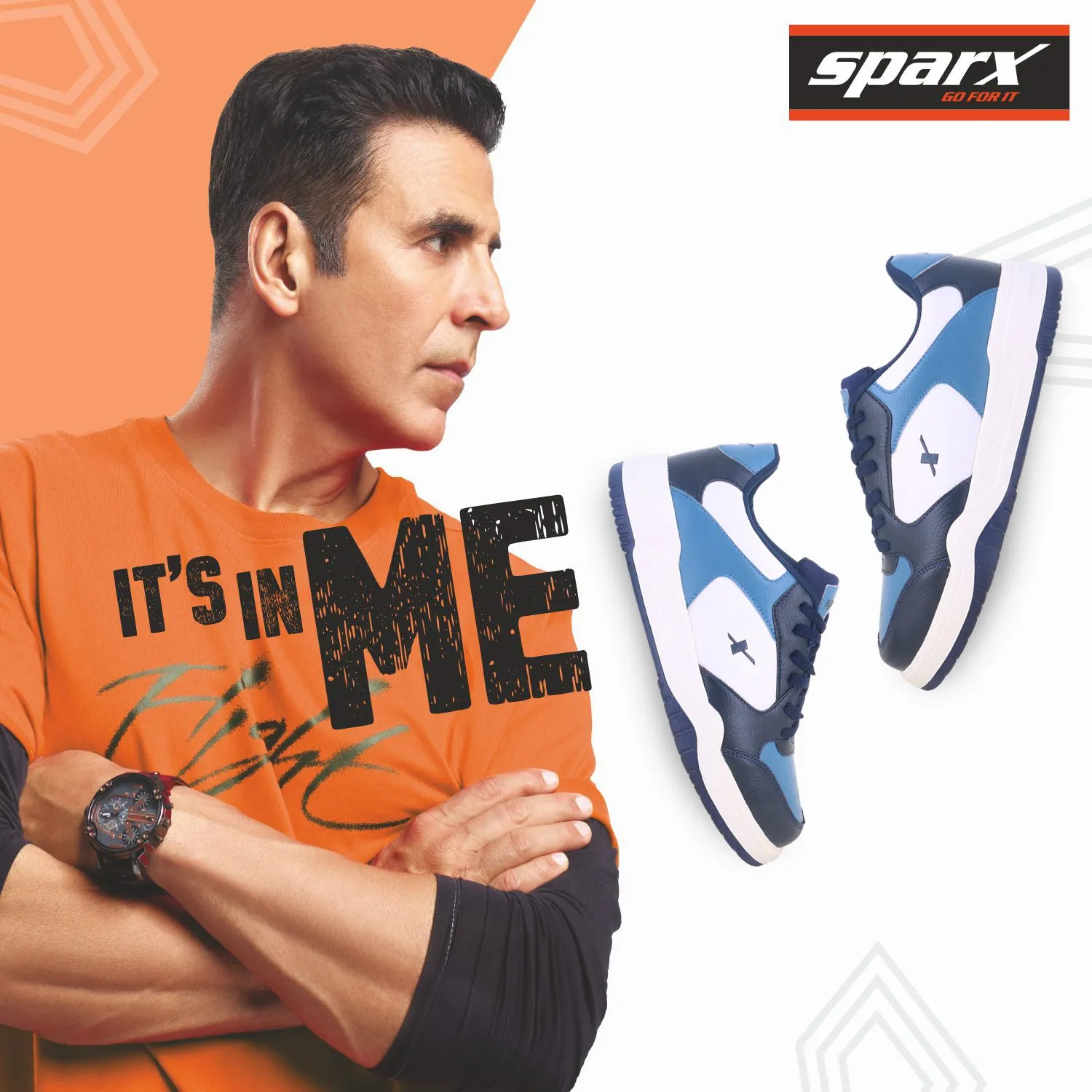 Casual Shoes  Men SM 9059 Top Shoe