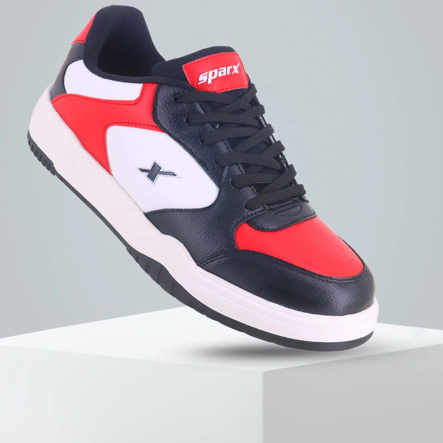 Casual Shoes  Men SM 9059 Casual Shoes With Trousers