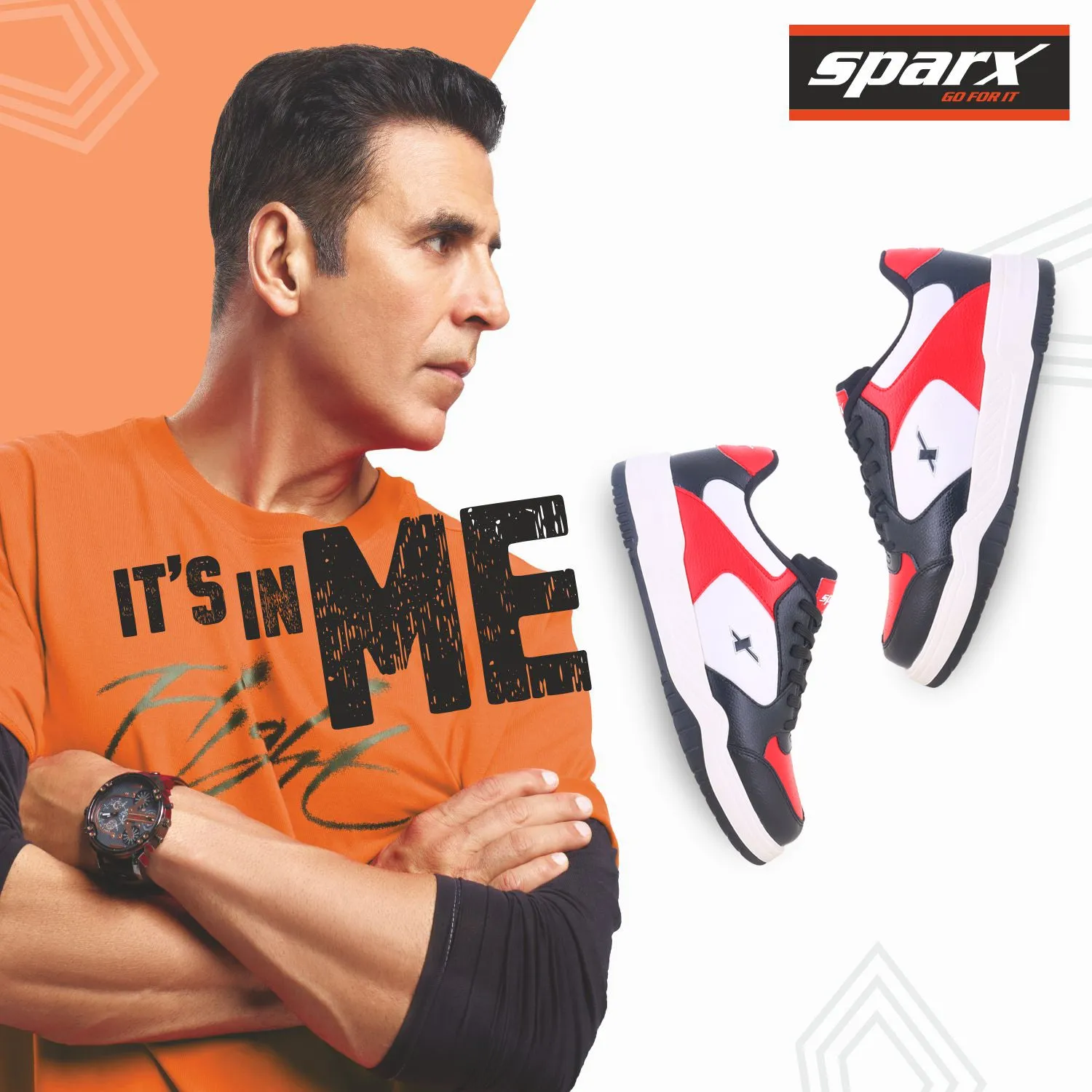 Casual Shoes For Casual Shoes  Men SM 9059