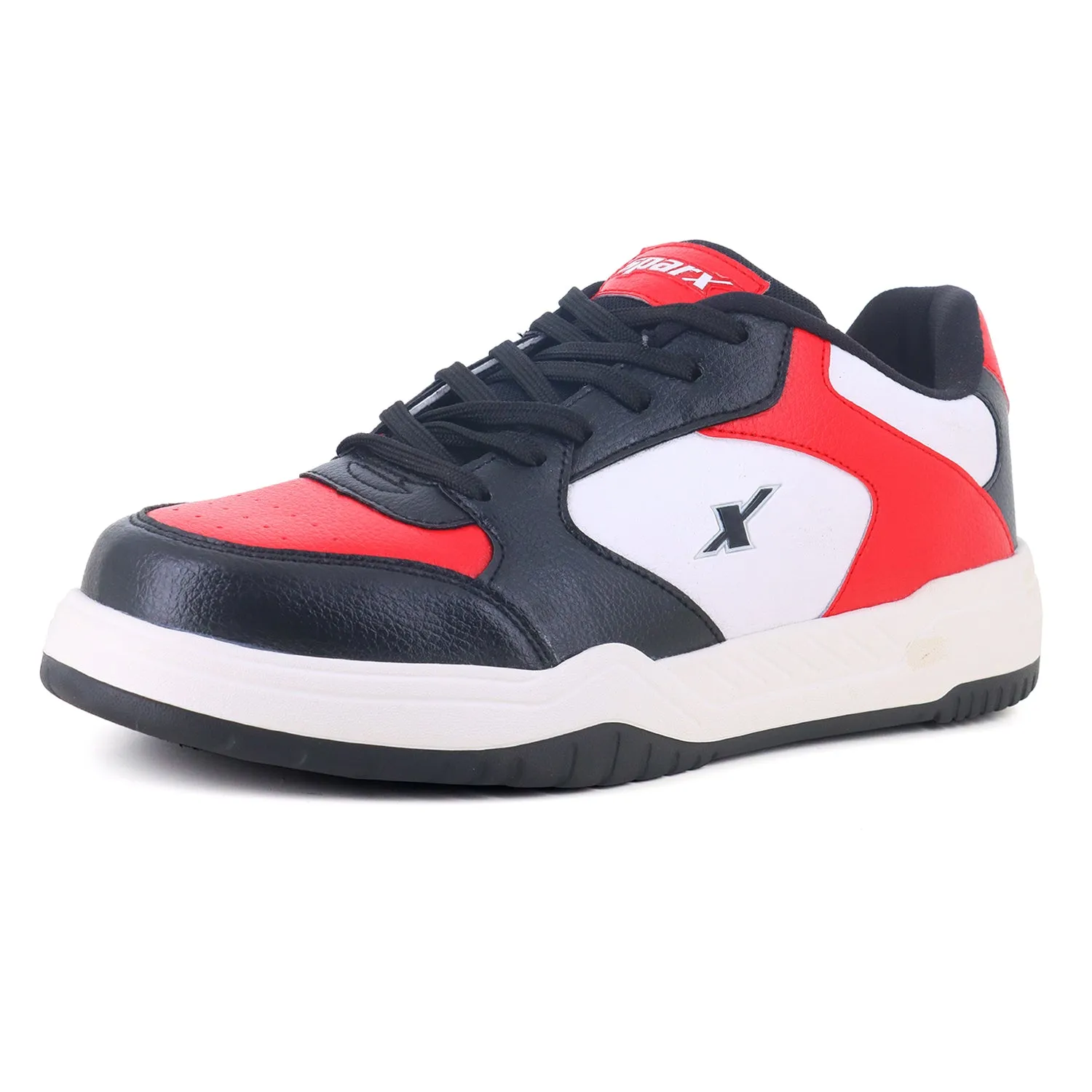 Casuals Shoes Everyday Casual Shoes  Men SM 9059