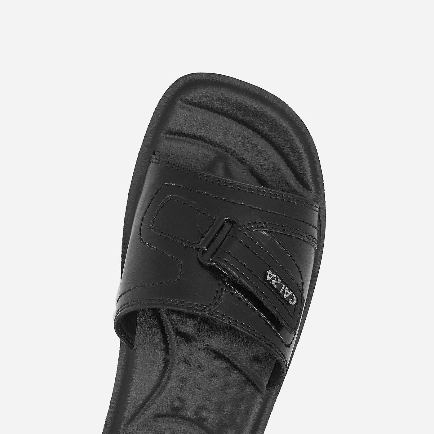 Casual Chappals for Men Casual Shoes Wedding