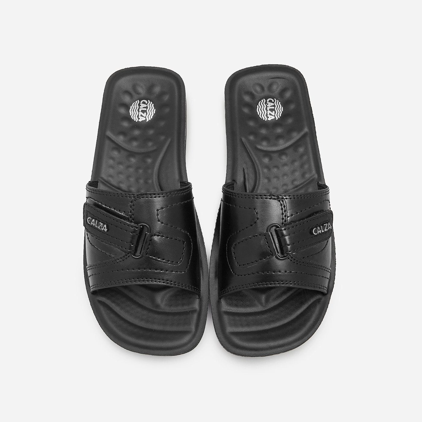 Best Business Casual Shoes For Walking Casual Chappals for Men