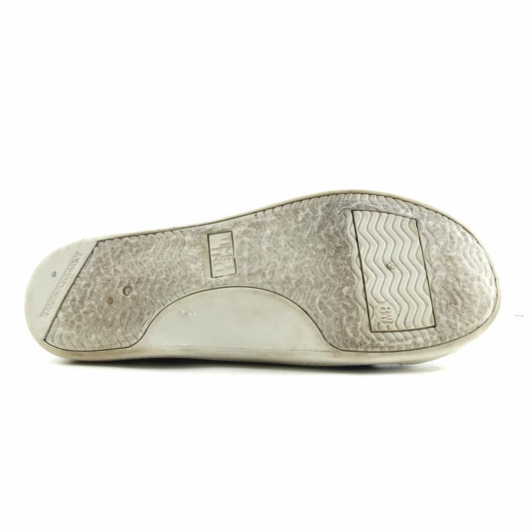 TIME AND TRU . All Casual Shoes