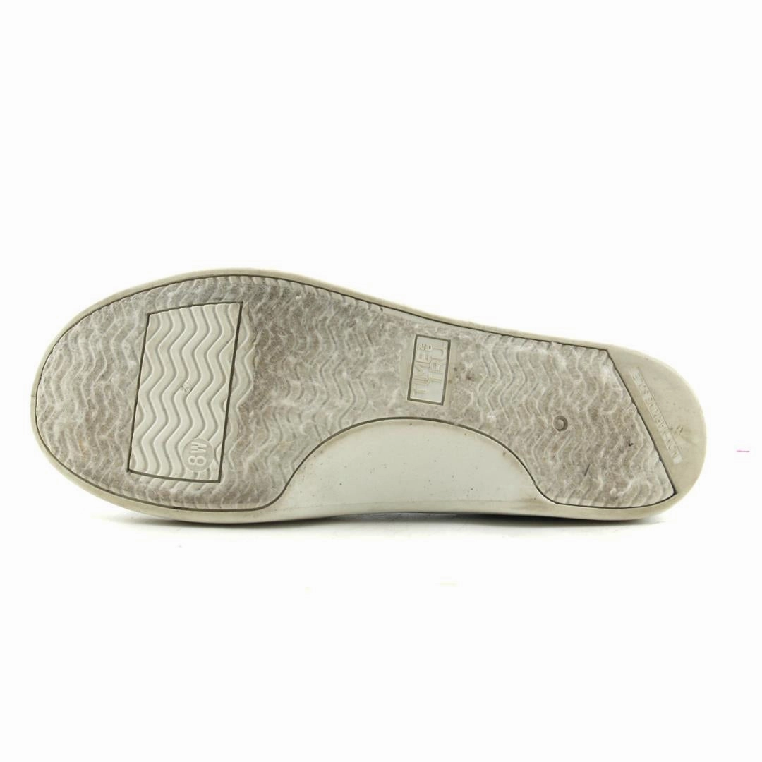 TIME AND TRU . Casual Shoes For Walking All Day