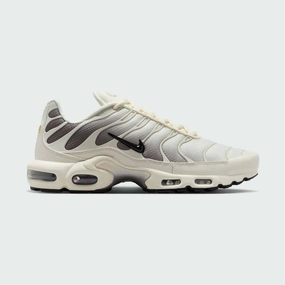 Nike Air Max Plus Tn Men's Beige Running Trainers DM0032 106 Nocta Nike Shoes