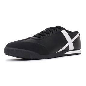 Casual Shoes for Men SM 4012 Casual Dress Shoes Dillards