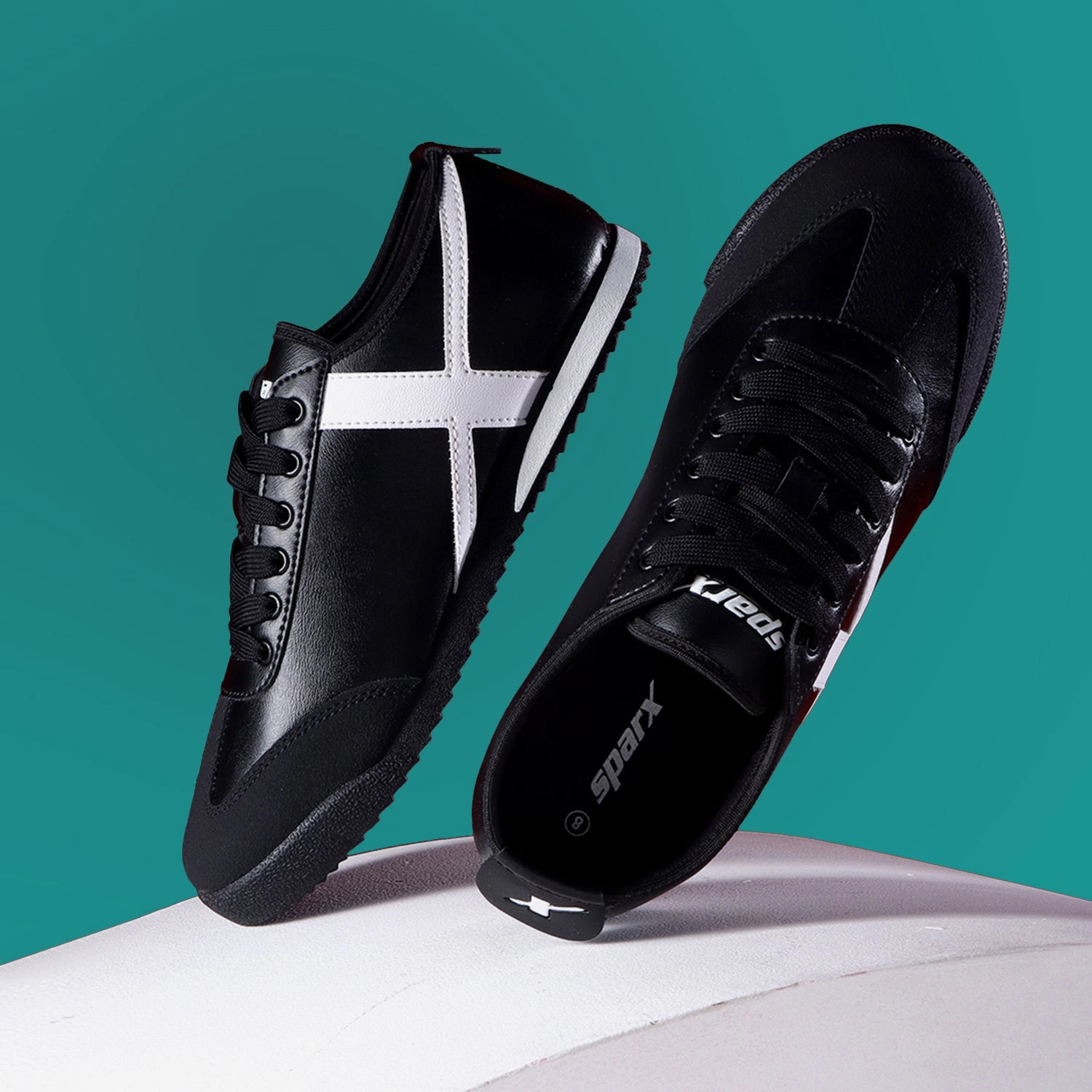 Nike Air Max 270 Se Grind Casual Shoes Casual Shoes for Men SM 4012