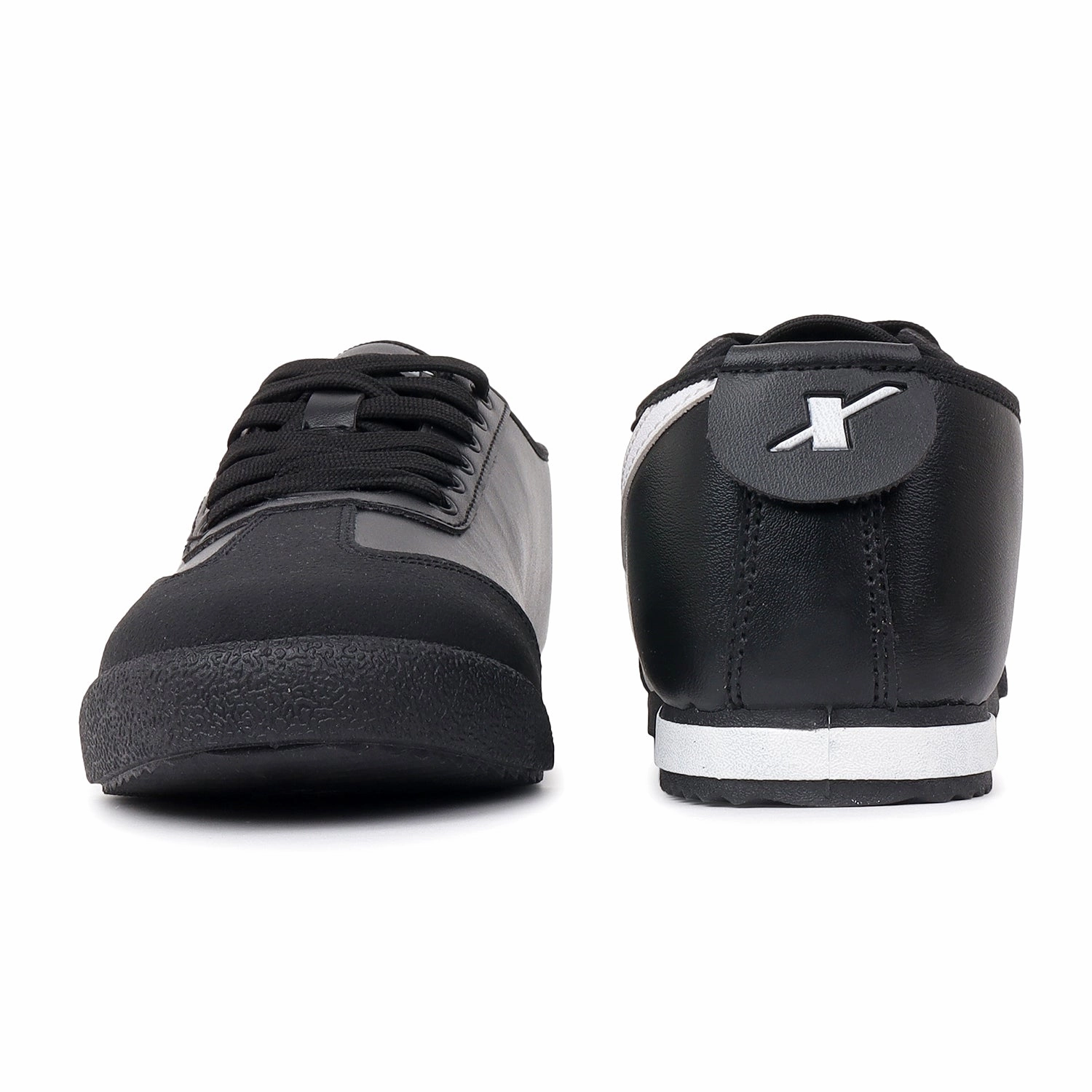 Originals Superstar Casual Casual Shoes for Men SM 4012