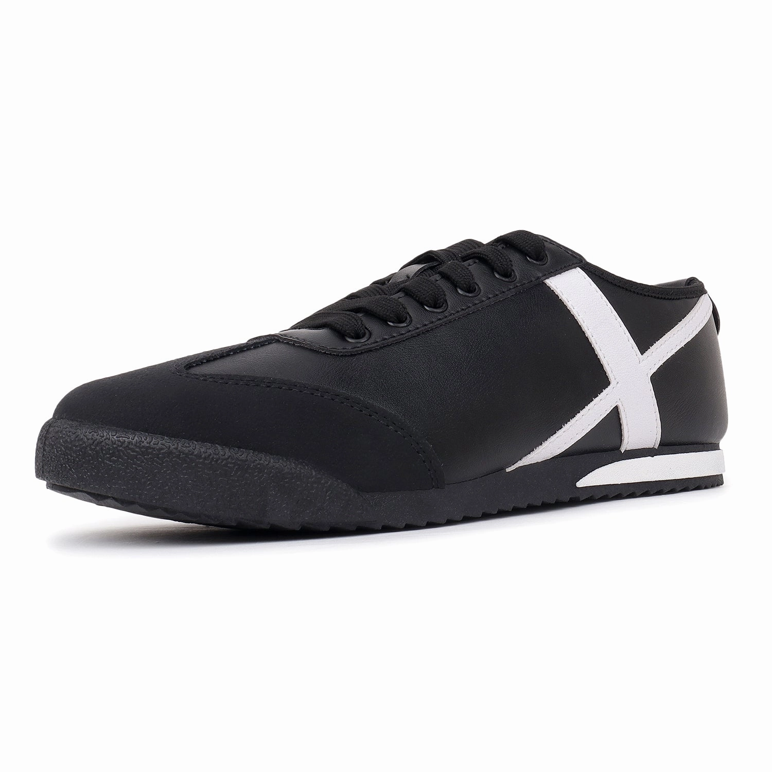 Casual Shoes for Men SM 4012 Casual Shoes Walking